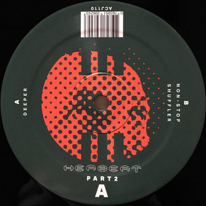 Reissues Part 2 | Mint (M) Mint (M)-