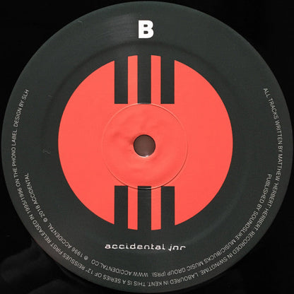 Reissues Part 2 | Mint (M) Mint (M)-