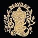 Mayday Parade - Monster In The Closet (10th Anniversary) [2 LP] | Mint (M) Mint (M)-