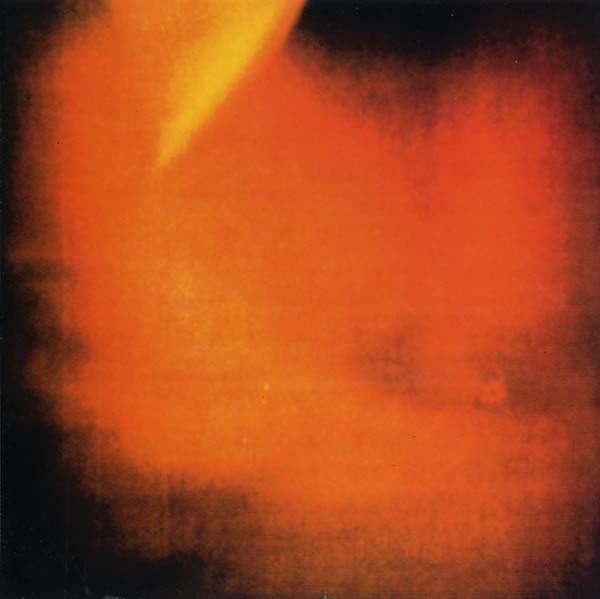 M.B. - The Plain Truth |-
