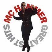 GREATEST HITS |-