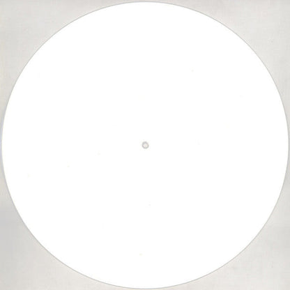 The Witness EP | Mint (M) Mint (M)-