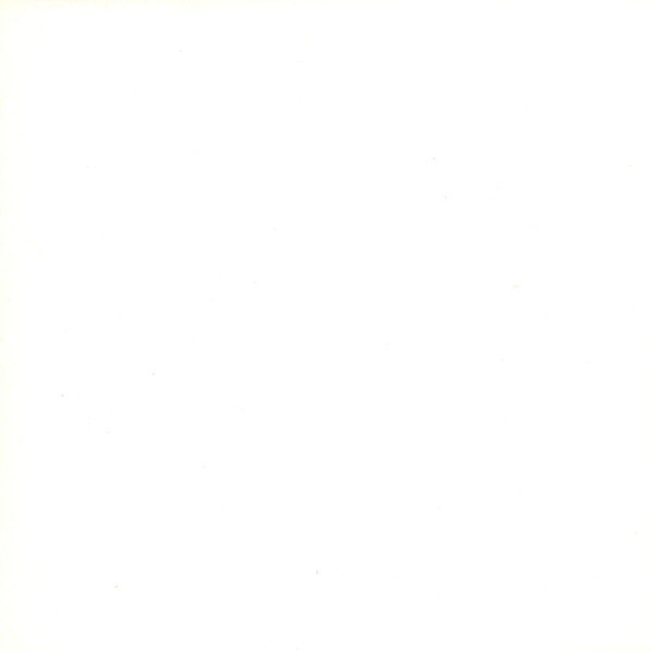 The Witness EP | Mint (M) Mint (M)-