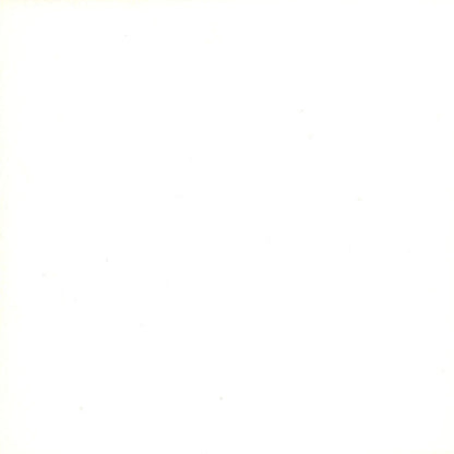 The Witness EP | Mint (M) Mint (M)-