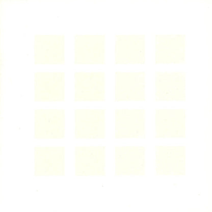 The Witness EP | Mint (M) Mint (M)-