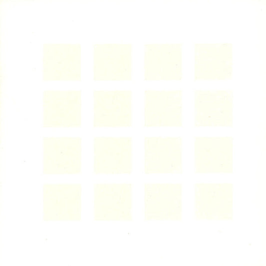 The Witness EP | Mint (M) Mint (M)-