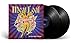 MEAT LOAF - GUILTY PLEASURE TOUR 2011 - LIVE FROM SYDNEY (2LP) | Mint (M) Mint (M)-