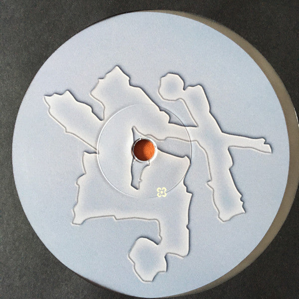 Meemo Comma - Neon Genesis: Soul Into Matter² | Mint (M) Mint (M)-