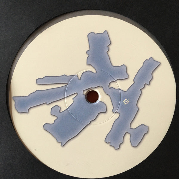 Meemo Comma - Neon Genesis: Soul Into Matter² | Mint (M) Mint (M)-