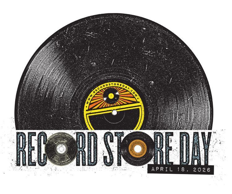 GABBY'S DOLLHOUSE - A-Meow-Zing Music (RSD 180G GATEFOLD VINYL LP REPUBLIC 2026) | Mint (M)-