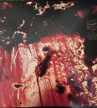 Khanate - To Be Cruel | Mint (M) Mint (M)-