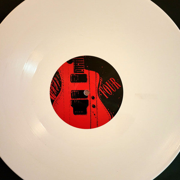 Slaughter - The Wild Life | Mint (M) Mint (M)-