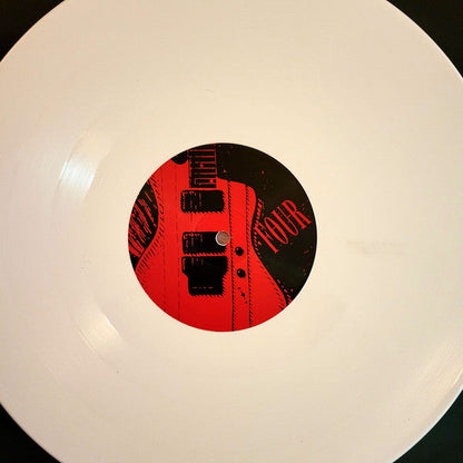 Slaughter - The Wild Life | Mint (M) Mint (M)-