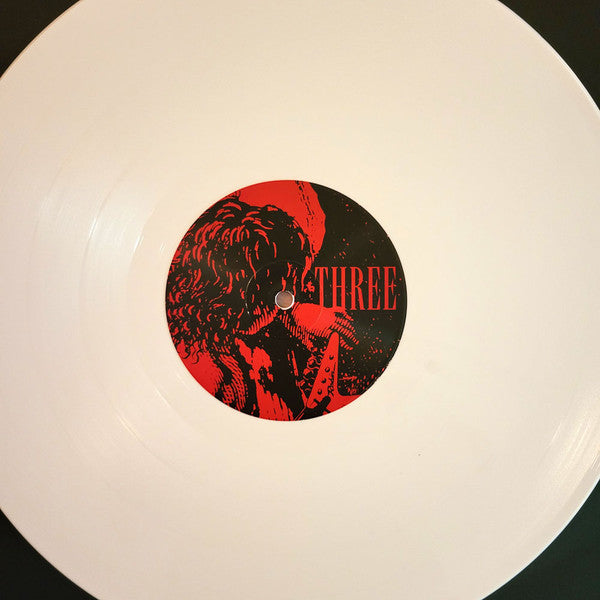 Slaughter - The Wild Life | Mint (M) Mint (M)-