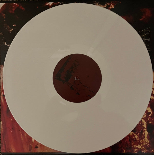 Khanate - To Be Cruel | Mint (M) Mint (M)-