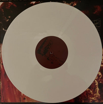Khanate - To Be Cruel | Mint (M) Mint (M)-