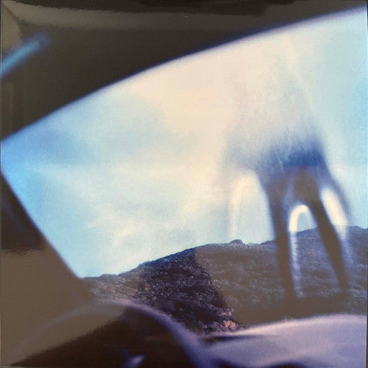 Nine Inch Nails - Year Zero (2xVINYL) | Mint (M) Mint (M)-