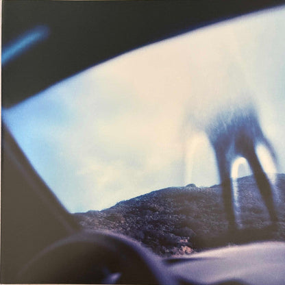 Nine Inch Nails - Year Zero (2xVINYL) | Mint (M) Mint (M)-