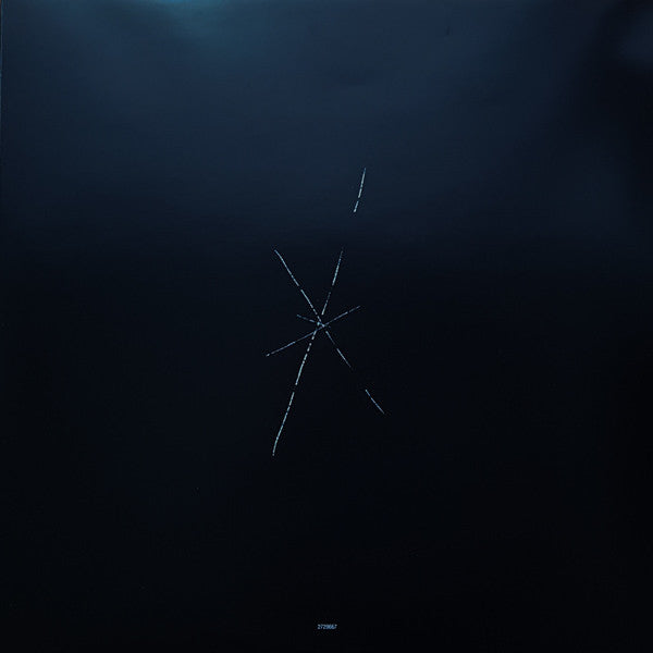Rammstein - Sehnsucht | Mint (M) Mint (M)-