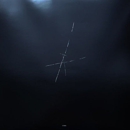 Rammstein - Sehnsucht | Mint (M) Mint (M)-