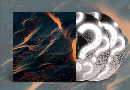 Loneshore - (PRESALE 6/19/26) Nothing Left to Deconstruct (RANDOM ECO MIX COLORED 2xVINYL) | Mint (M) Mint (M)-