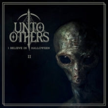 Unto Others - (PRE-ORDER 12/19/2025) At the Church Steps [Explicit Content] (2xVINYL) |-