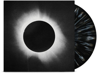 Architects - All Our Gods Have Abandoned Us 10th Anniversary (IEX BLACK X-RAY VINYL) | Mint (M) Mint (M)-