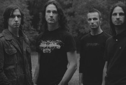 Gojira - (PRESALE 8/14/26) From Mars to Sirius (LMTD GATEFOLD PICTURE VINYL 2xLP LISTENABLE 2026) | NEW Mint (M) Mint (M)-