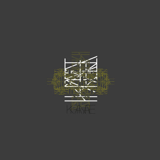 Khanate - Khanate | Mint (M) Mint (M)-