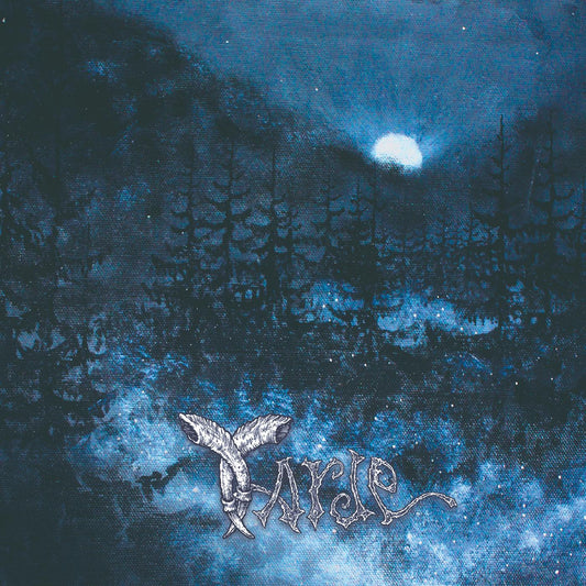 Varde - Asgaardsreien (CD) |-