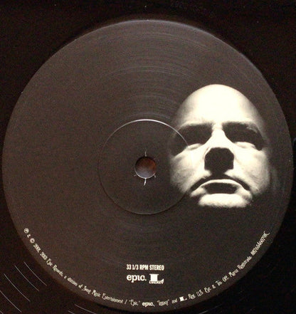 Tenacious D - Tenacious D (VINYL) | Mint (M) Mint (M)-