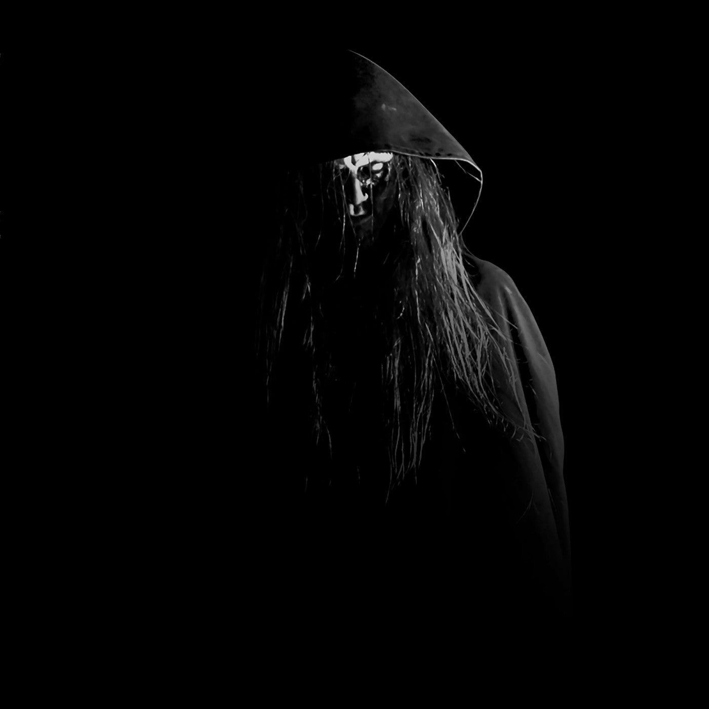 Taake - Stridens Hus (WHITE VINYL) |-