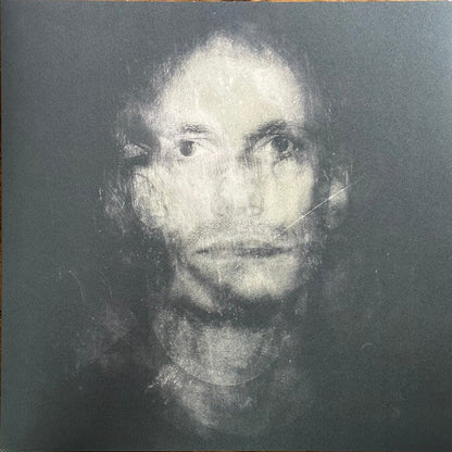 מזמור / MIZMOR - Mnemonic: Ambient Mosaic (VINYL) | Mint (M) Mint (M)-