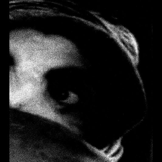 Body, The - The Crying Out of Things (CD) |-