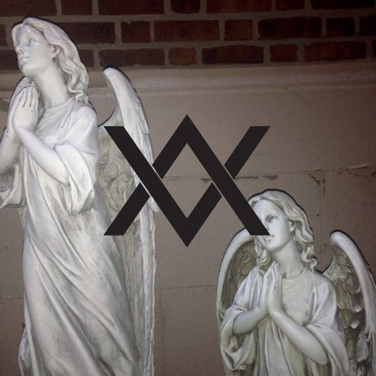 Liturgy - The Ark Work (CD) |-