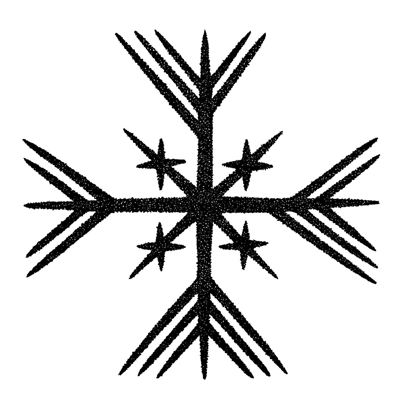 Bhleg - Ödhin (CD) |-
