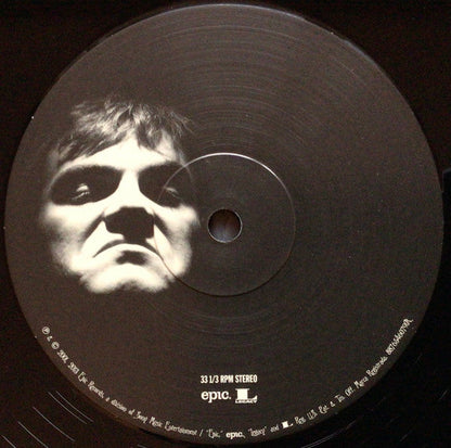 Tenacious D - Tenacious D (VINYL) | Mint (M) Mint (M)-