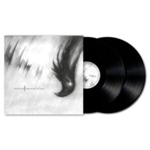 Agalloch - Ashes Against The Grain [Import] (2xVINYL) |-