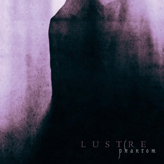 Lustre - Phantom (MULTI-COLOUR VINYL) (Vinyl) | Mint (M) Mint (M)-