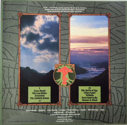 Anno Domini 1989-1995 (BOXSET) | Mint (M) Mint (M)-