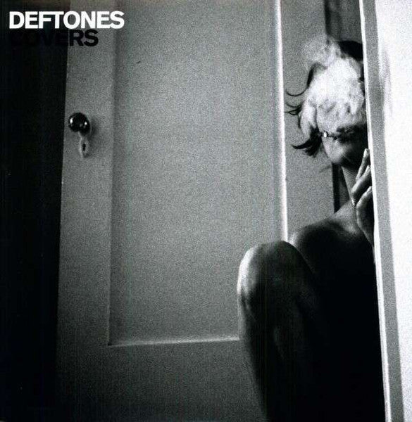Deftones - Covers | Mint (M) Mint (M)-