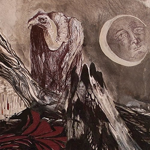 FALSE - Untitled (2xVINYL) |-