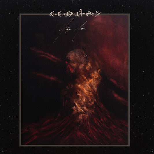 Code - Flyblown Prince (CD) |-