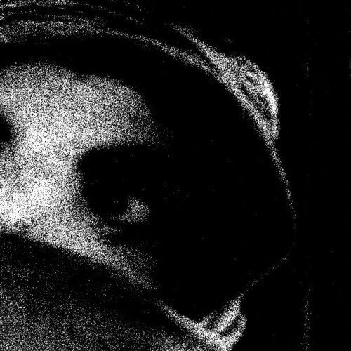 Body, The - The Crying Out Of Things (VINYL) |-