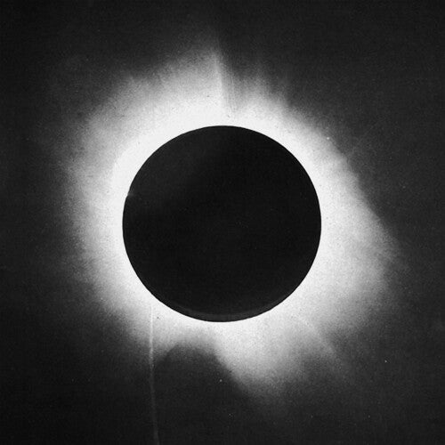 Architects - All Our Gods Have Abandoned Us 10th Anniversary (VINYL) | Mint (M) Mint (M)-
