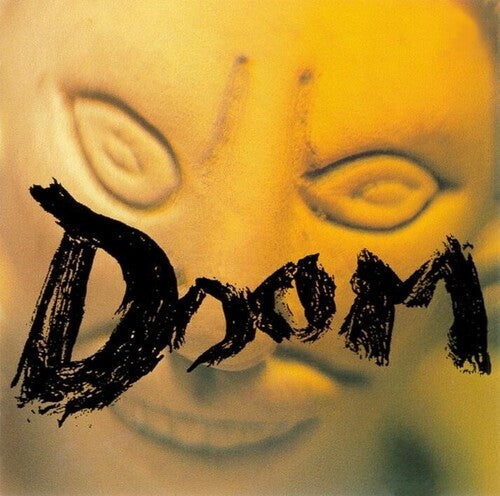 Doom - Complicated Mind (2xVINYL) |-