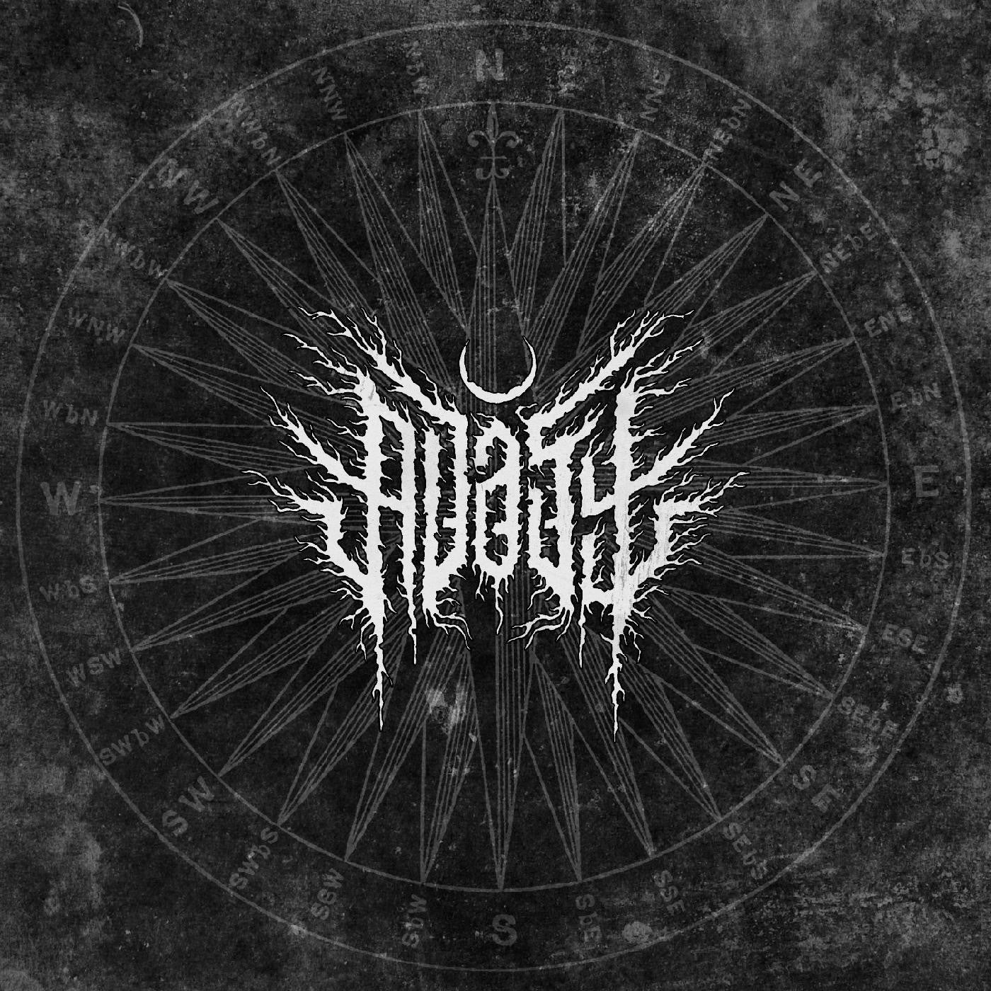 Avast - Declare / Fire And Ice |-
