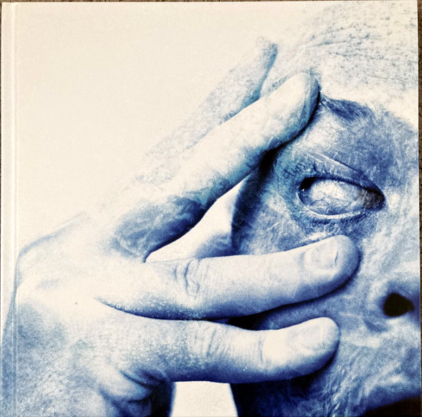 Porcupine Tree - In Absentia (4xCD) |-