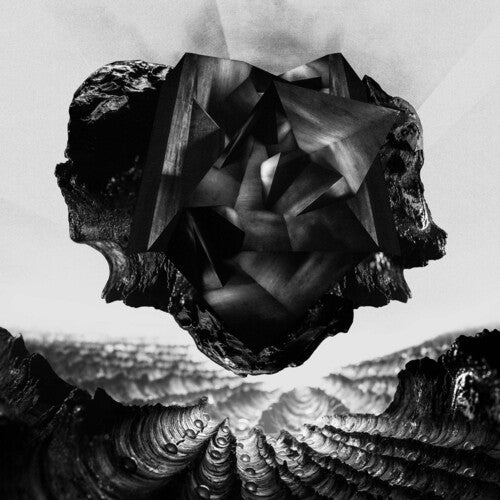 Farer - Monad (2xVINYL) |-