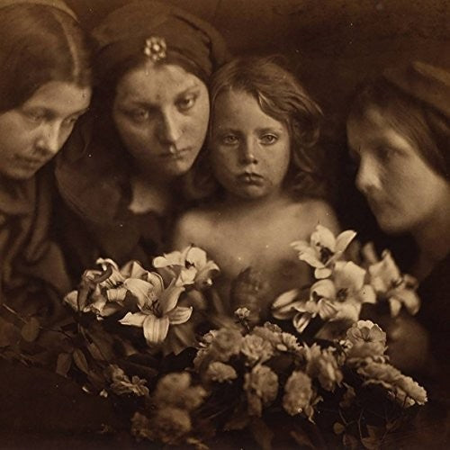 Germ - Grief (2xVINYL) |-